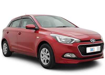 Hyundai Elite i20-img
